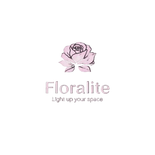 Floralite.com